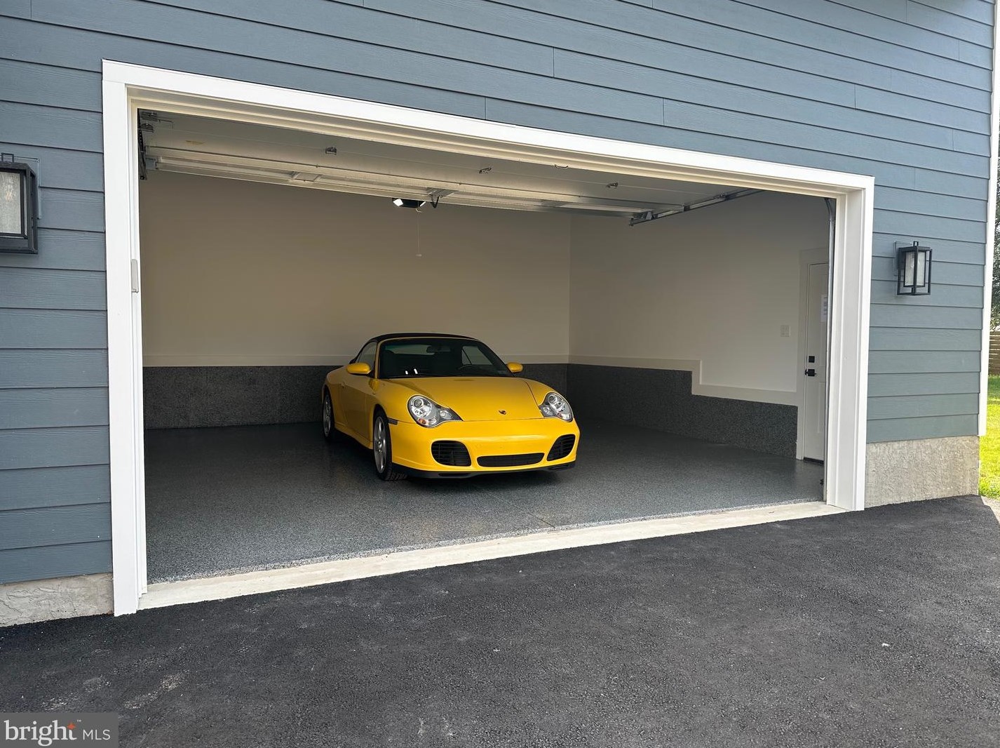 114 Seventh St, Media PA 19063-2410 exterior