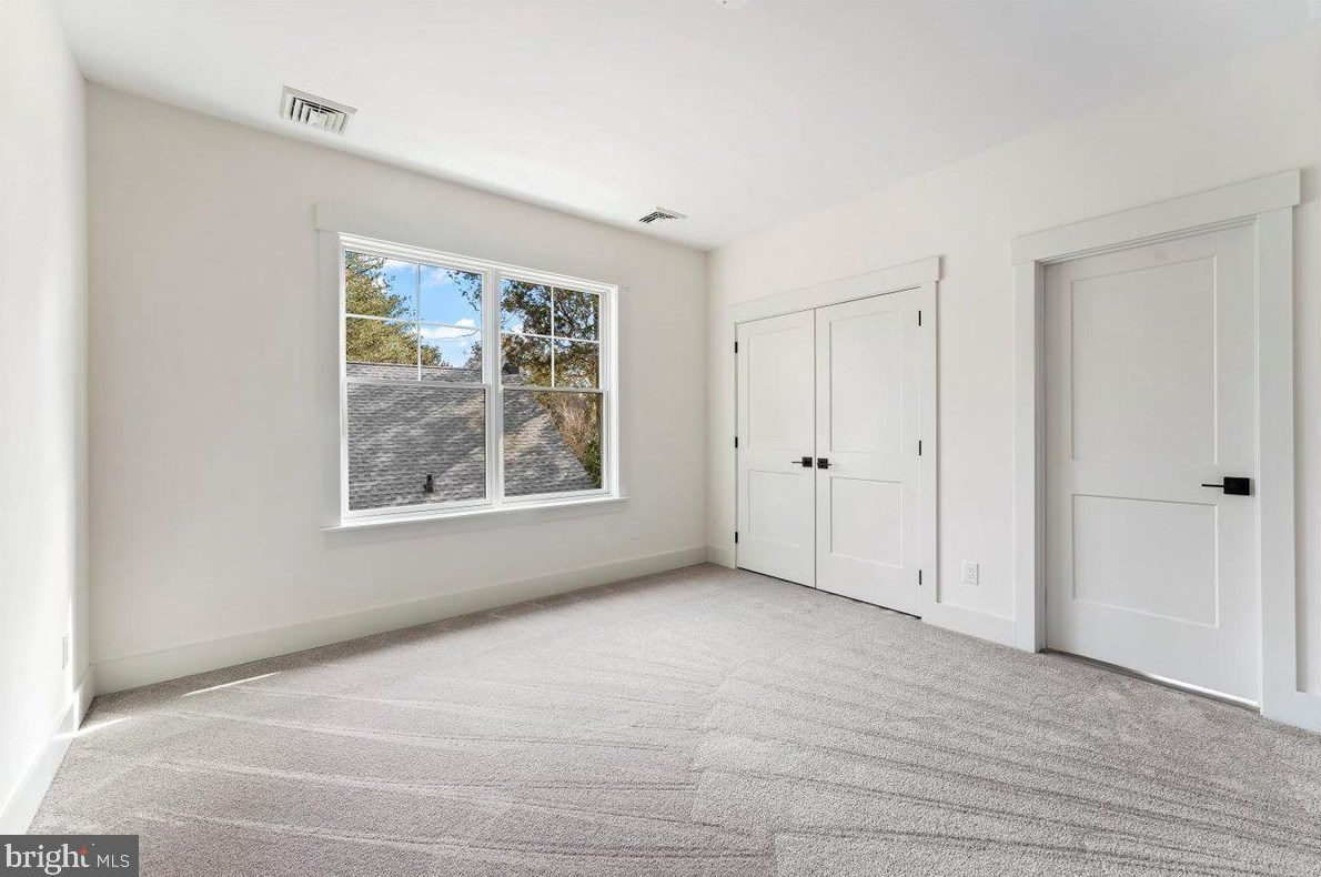 114 Seventh St, Media PA 19063-2410 exterior