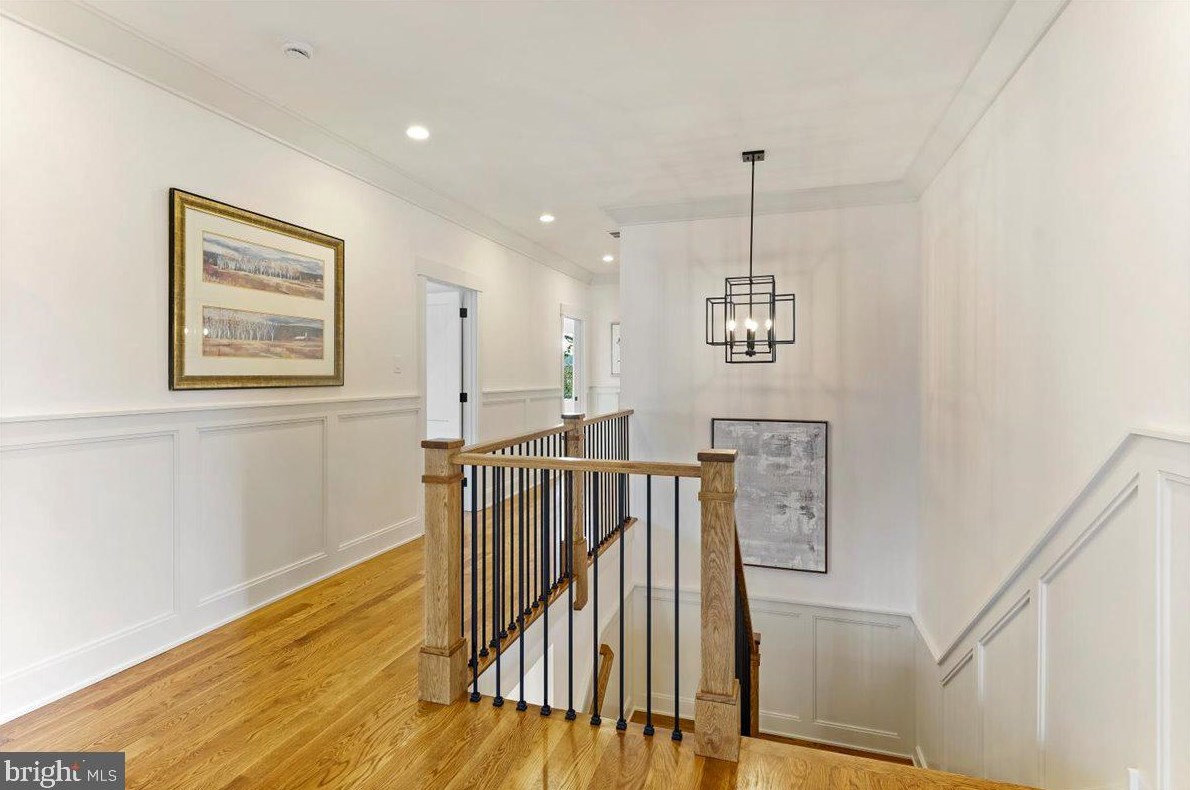 114 Seventh St, Media PA 19063-2410 exterior