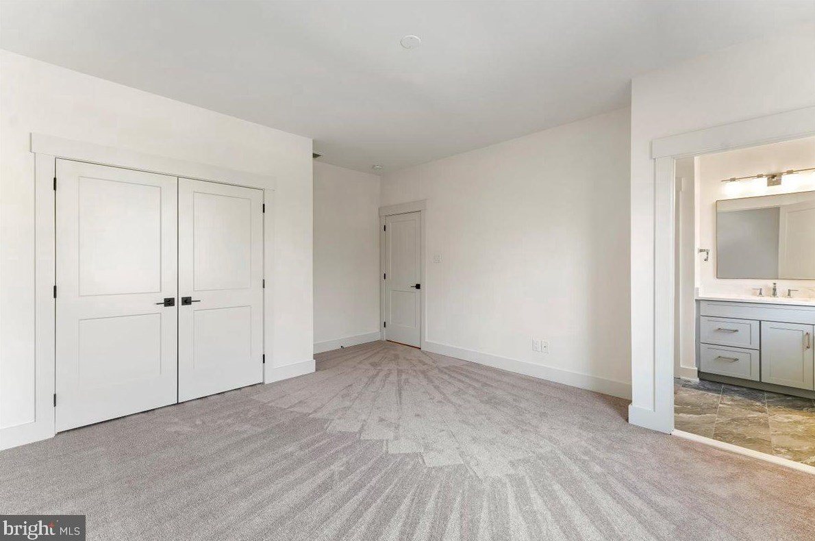 114 Seventh St, Media PA 19063-2410 exterior