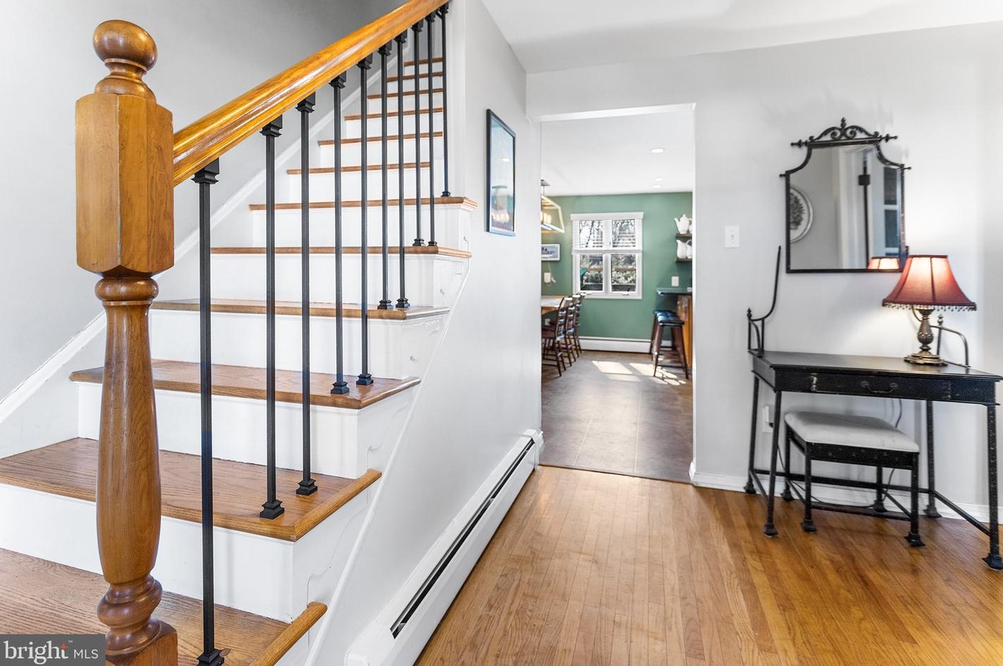 207 Cooper Dr, Media, PA 19086-6827