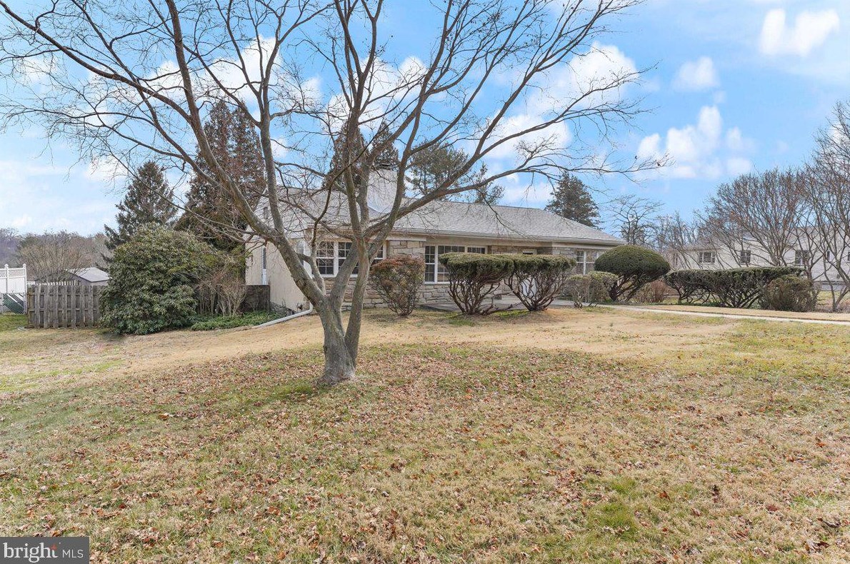 103 Thomas Ave, Marple Township, PA 19008