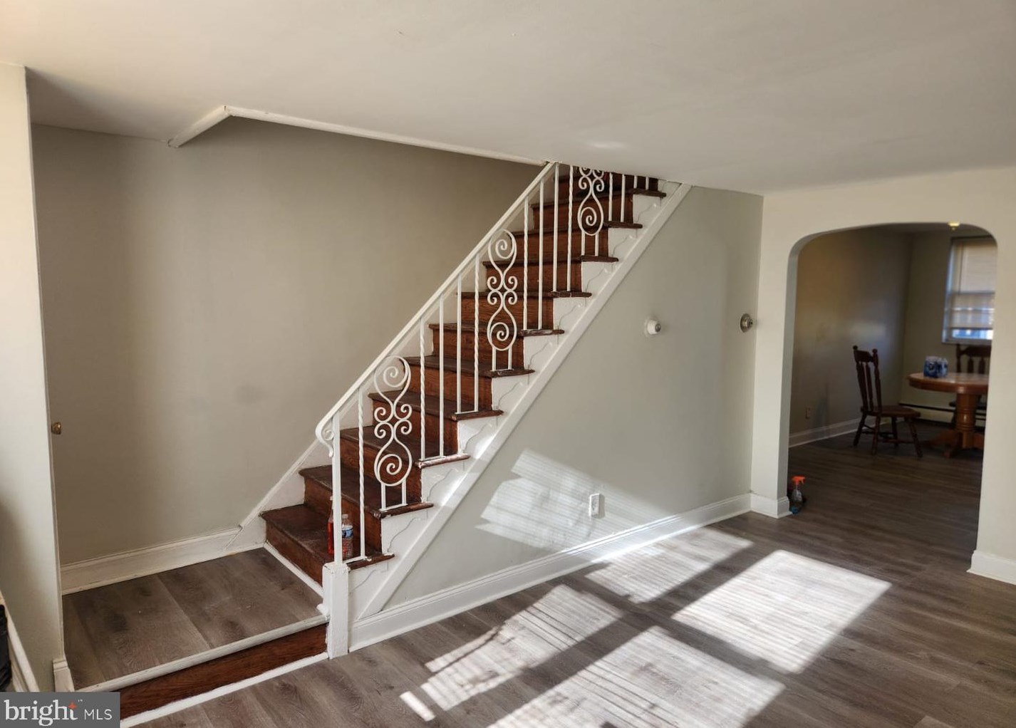 1127 Glen Avon Rd, Darby, PA 19023-1415