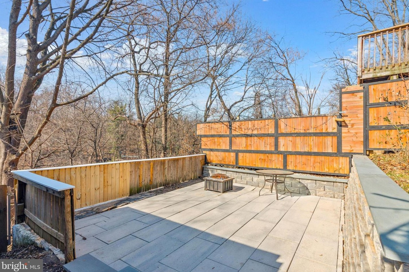74 Blanchard Rd, Oakview, PA 19026
