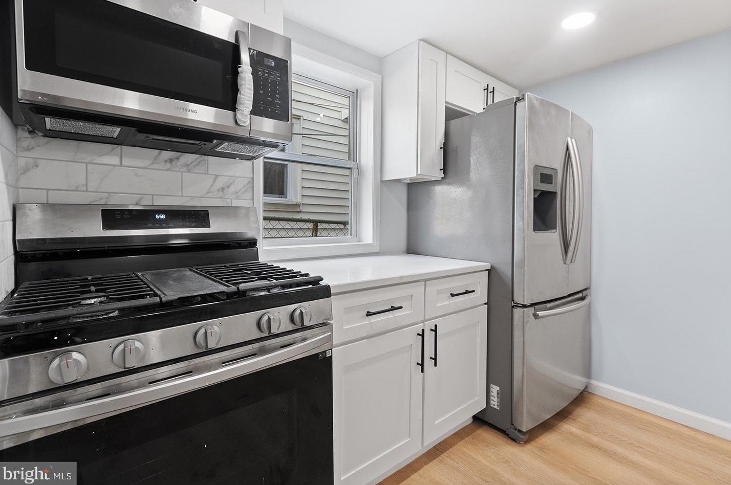 158 W Ridge Rd, Boothwyn, PA 19061