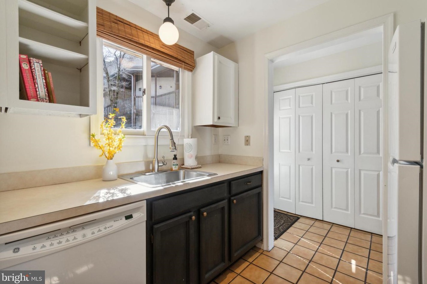 702 Pritchard Pl, Newtown Square, PA 19073