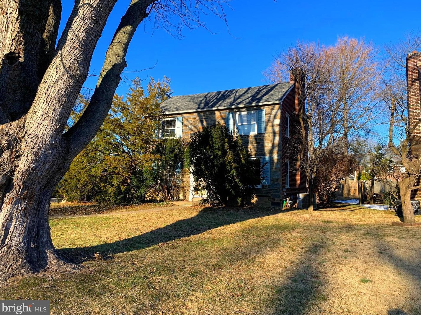 87 Meetinghouse Ln, Media, PA 19064