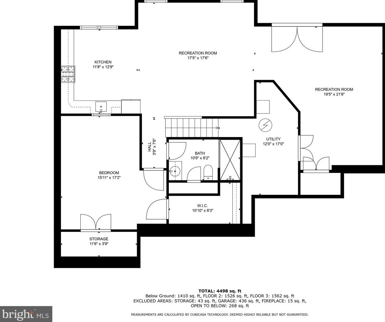 12 Sawmill Rd, Glen Mills, PA 19342-2271