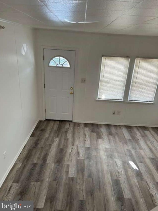 301 Green St, Boothwyn, PA 19061