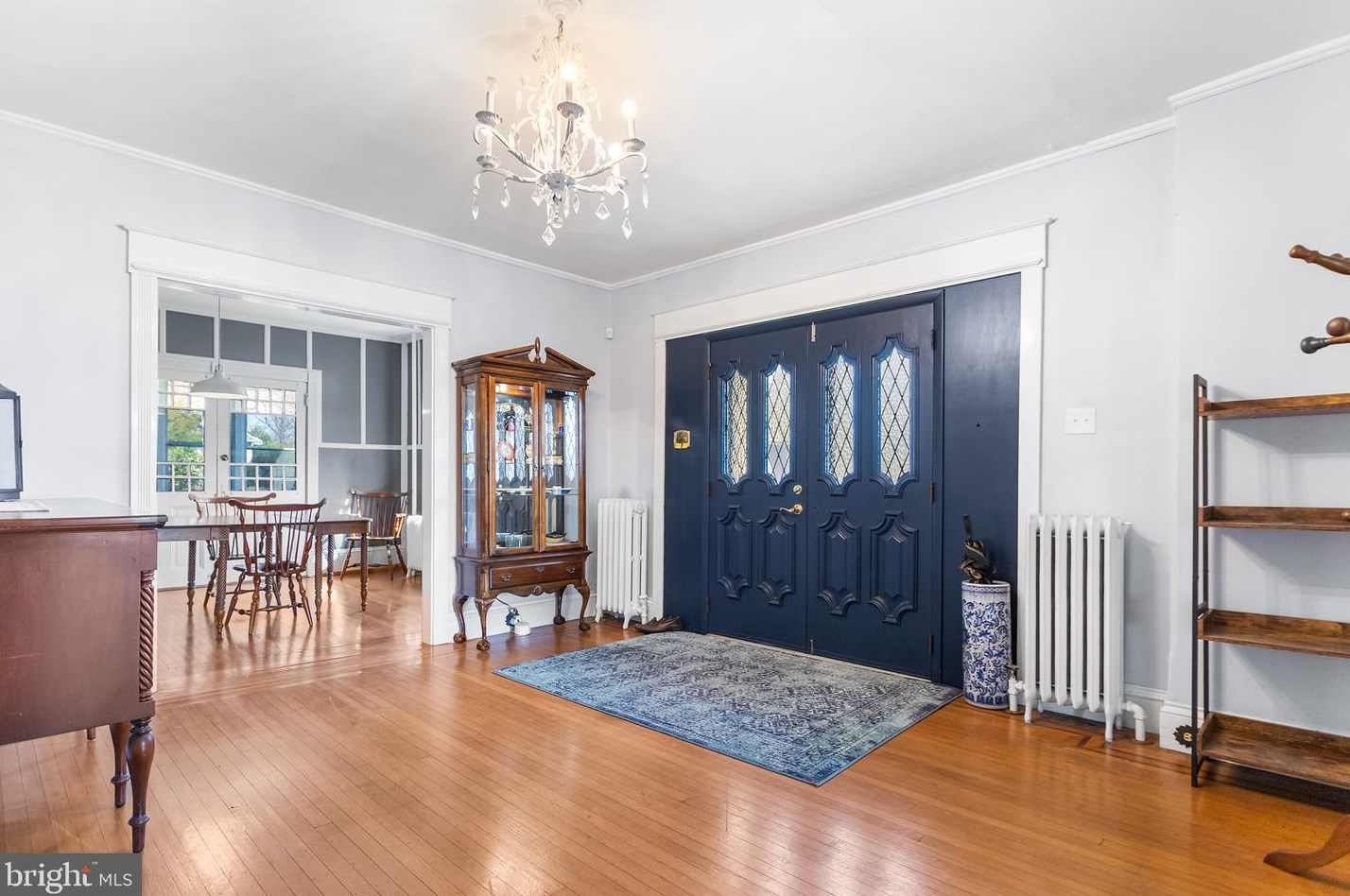 300 Trainer St, Ridley Park, PA 19078-2914