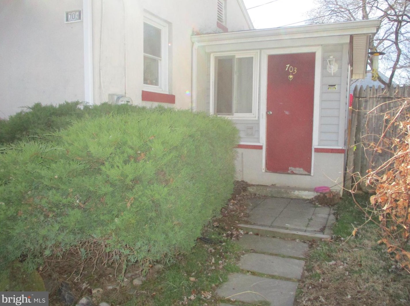 703 Columbus Ct, Media, PA 19086