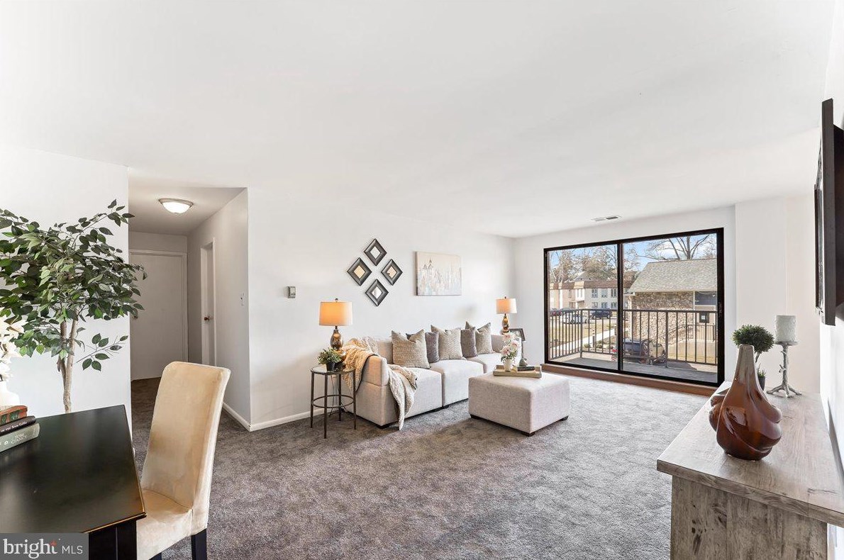 501 Providence Rd, Media, PA 19063-2557