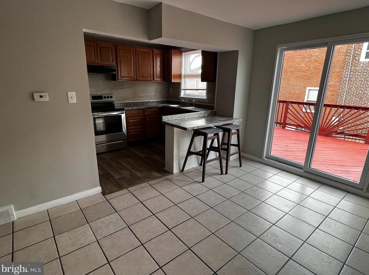 1228 Saville Ave, Chester PA  19022-1303 exterior