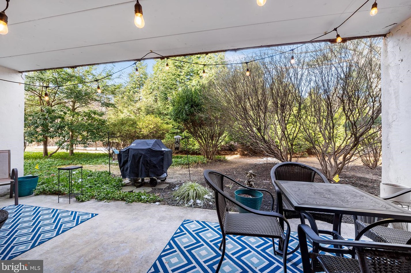 20 Dougherty Blvd #i1, Glen Mills, PA 19342