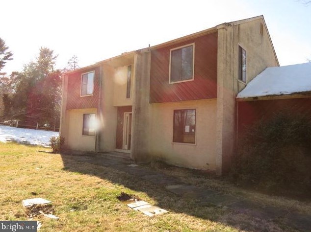83 Palmers Mill Rd, Media, PA 19063-1035