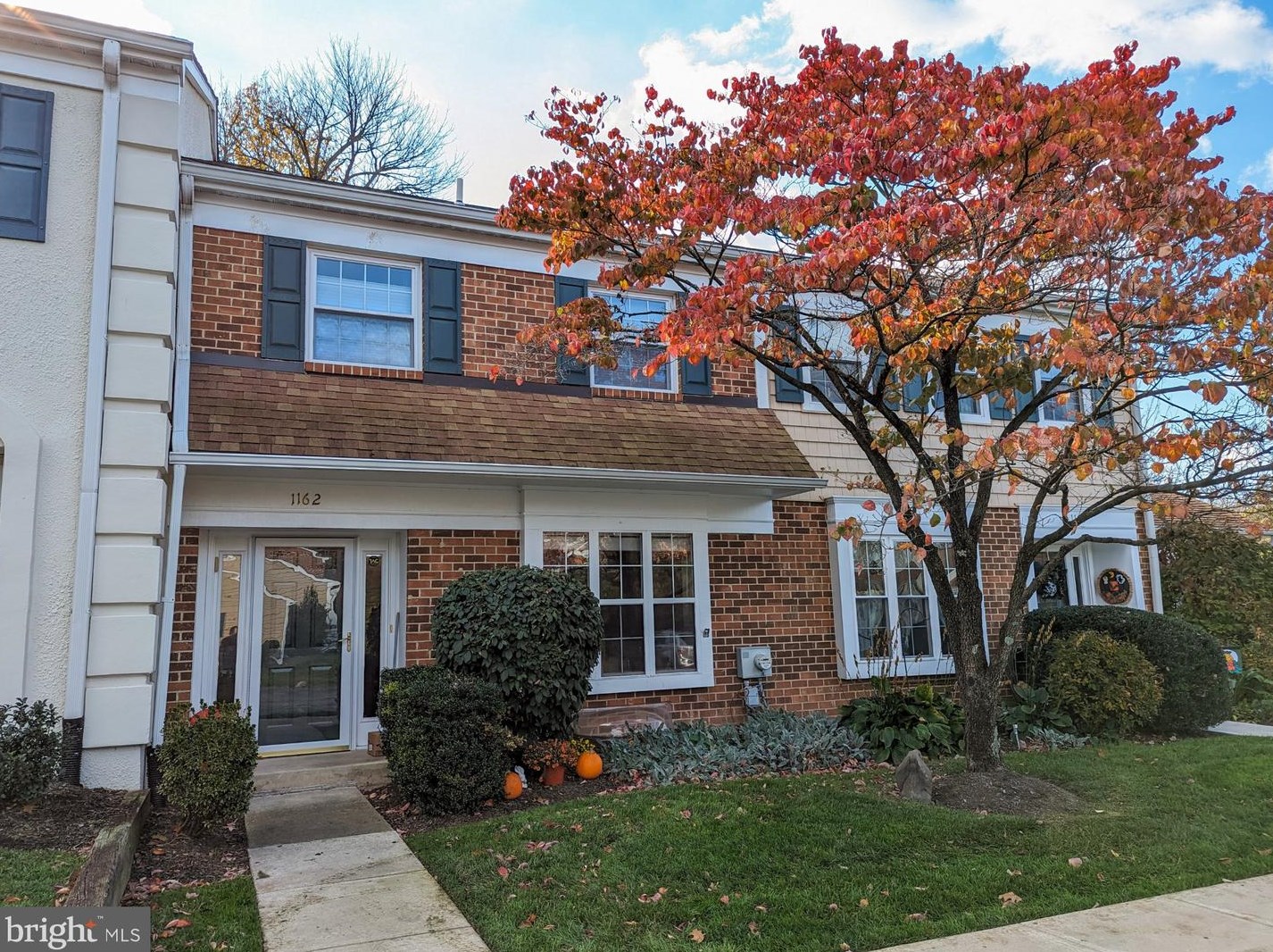 1162 Putnam Blvd #70, Media, PA