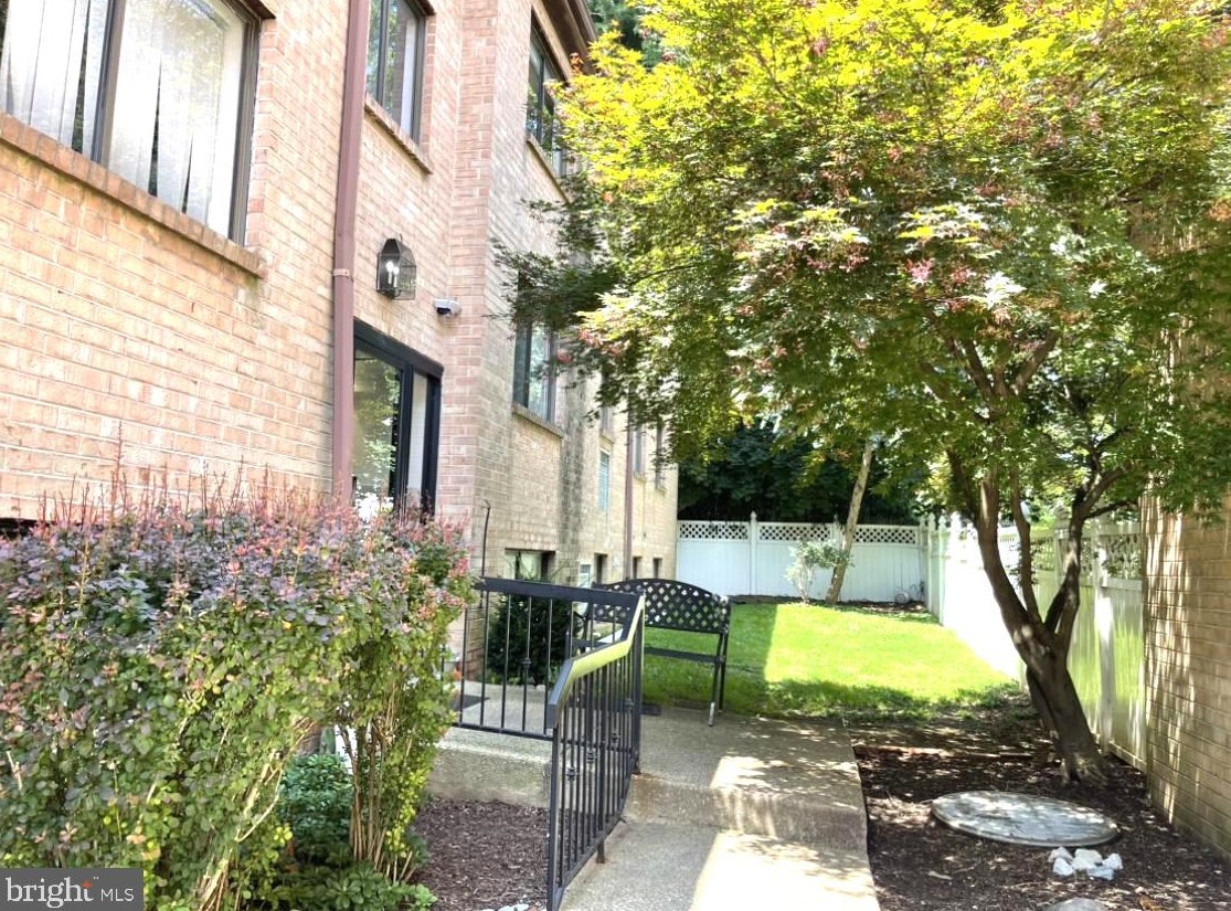 60 State Rd #2, Media, PA 19063