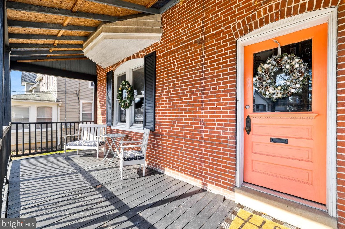 731 10th Ave, Prospect Park, PA 19076