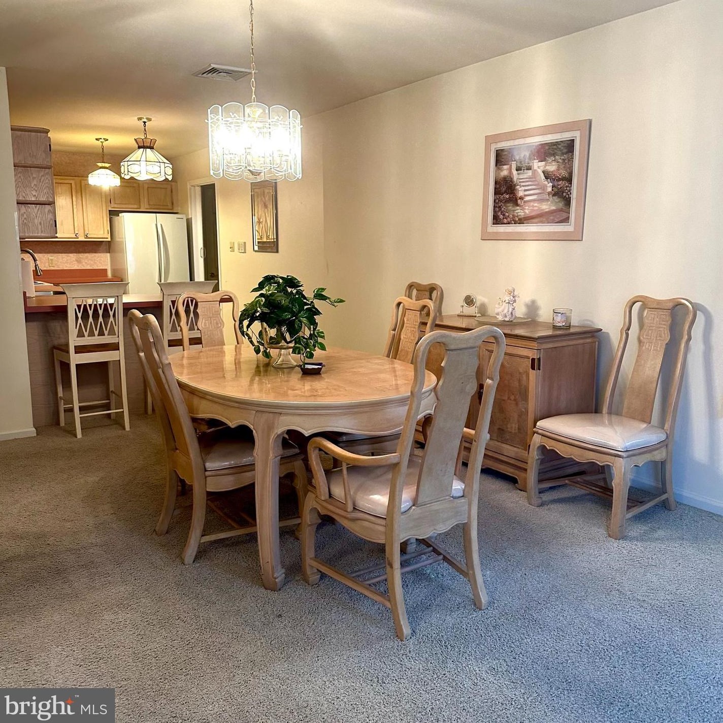 503 Homestead Ln, Chadds Ford, PA 19317
