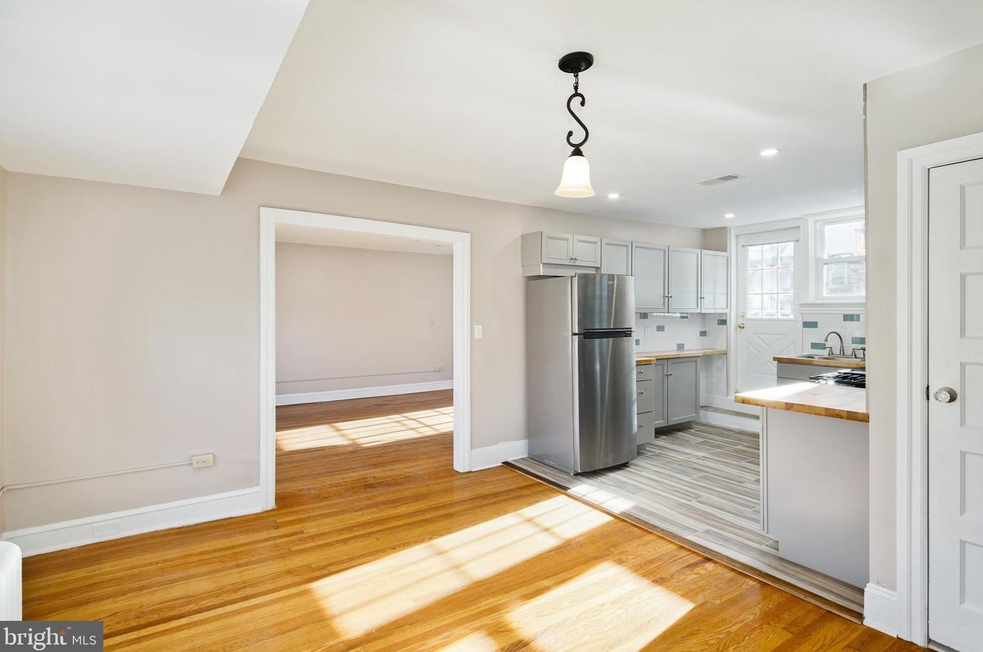 4 Park Ave, Swarthmore, PA 19081