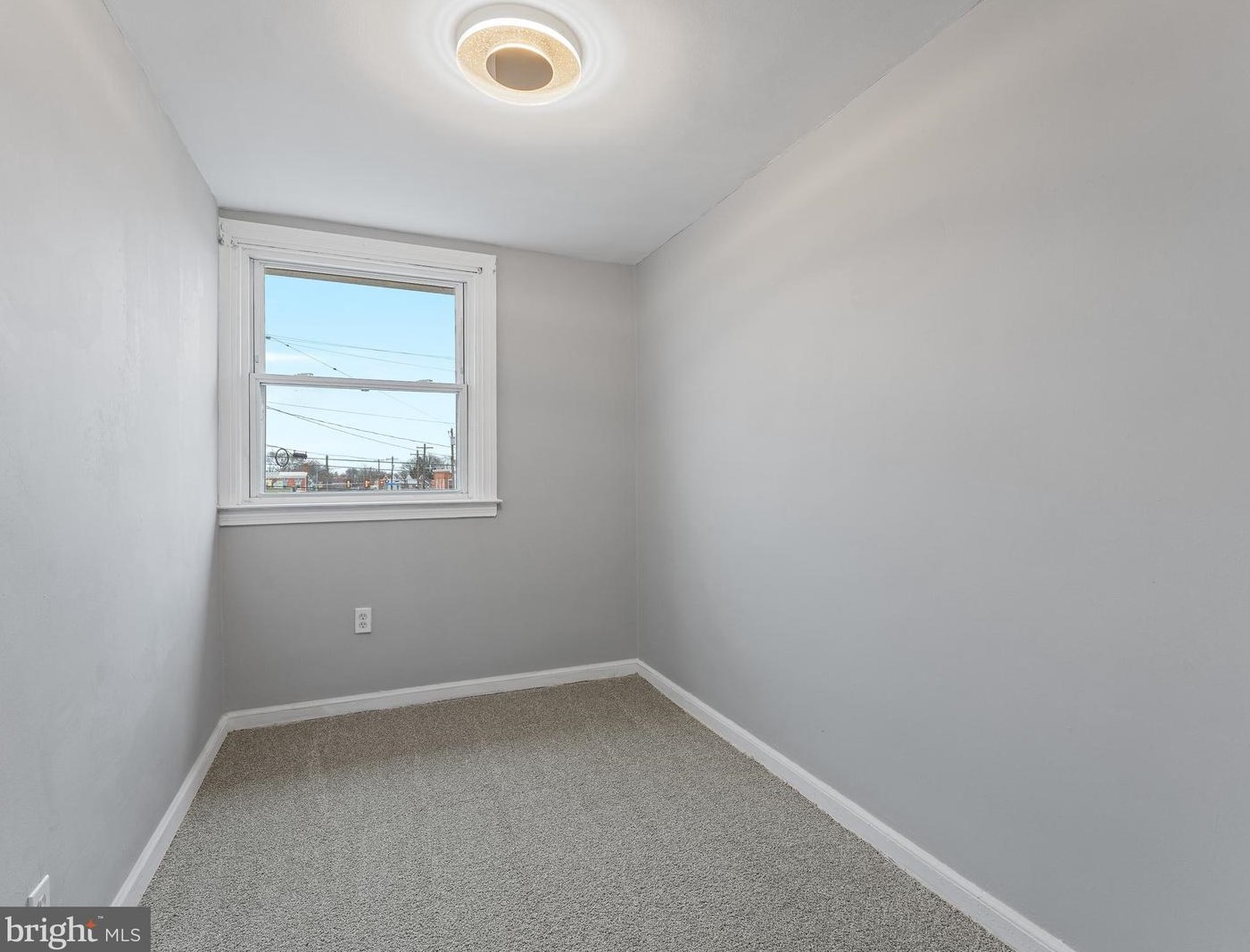 1006 Butler St, Chester PA  19013-3726 exterior