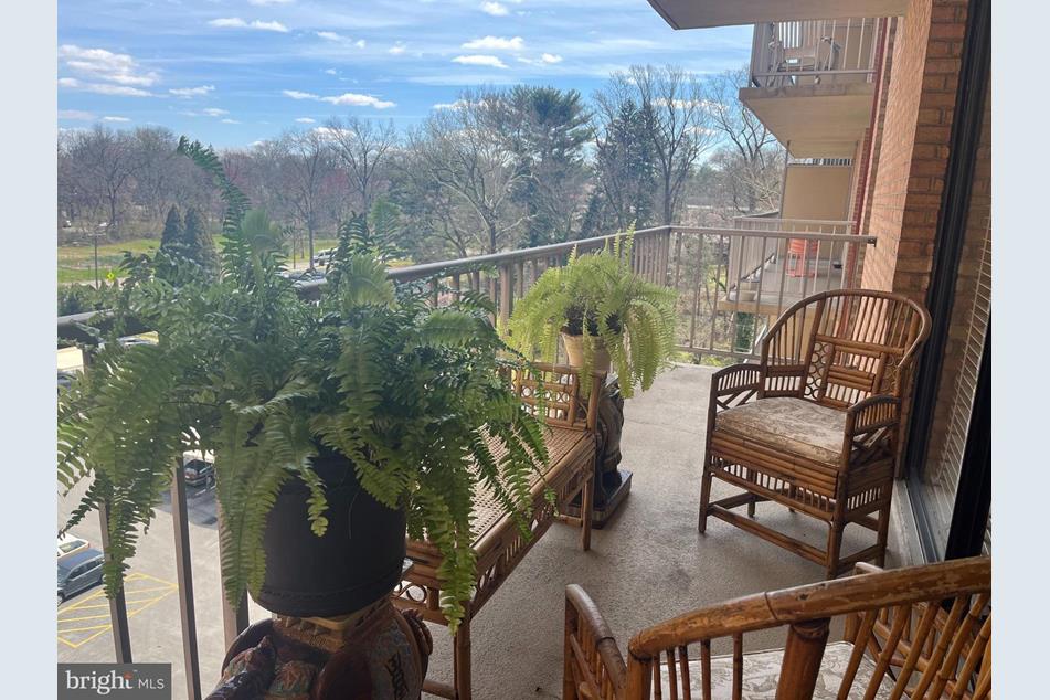 801 Yale Ave 1012, Swarthmore, PA 19081 MLS PADE2062266 Coldwell