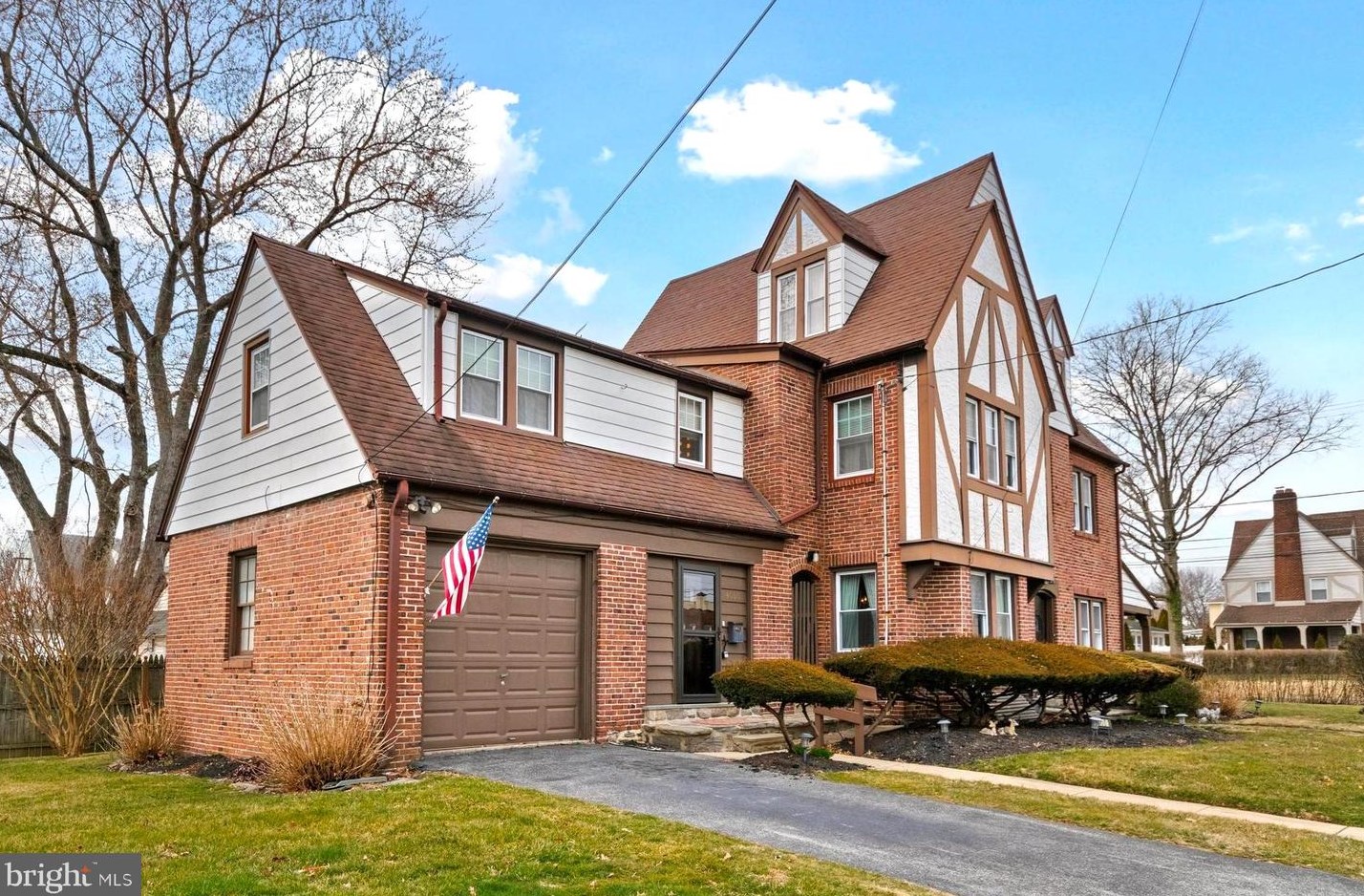 4000 State Rd, Oakview, PA 19026