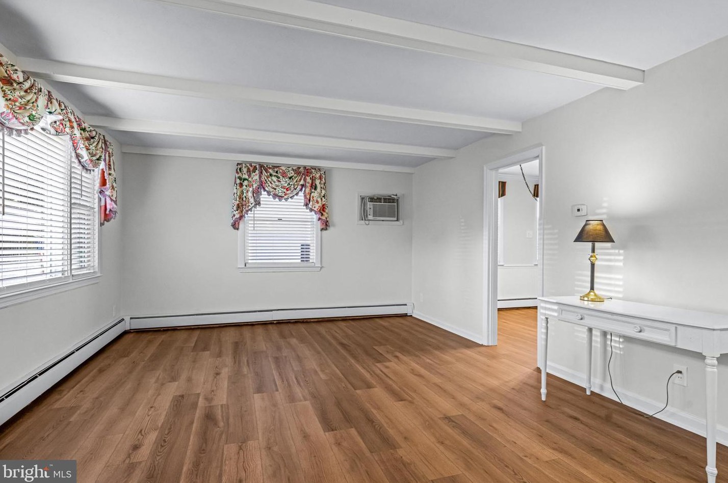 7 Longwood Dr, Wayne PA  19087-2922 exterior