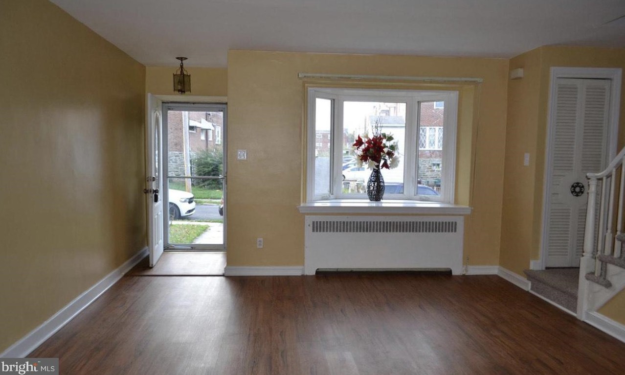 2364 Highland Ave, Upper Darby, PA 19026
