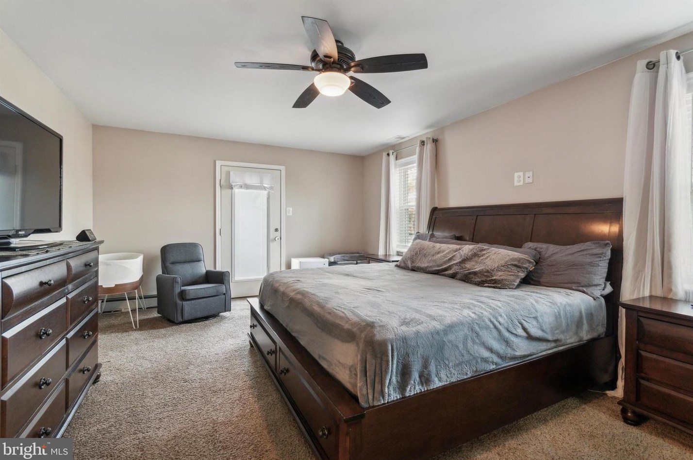 227 Woodland Ave, Media PA 19064-3029 exterior