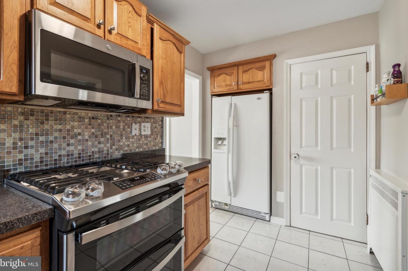 227 Woodland Ave, Media PA 19064-3029 exterior