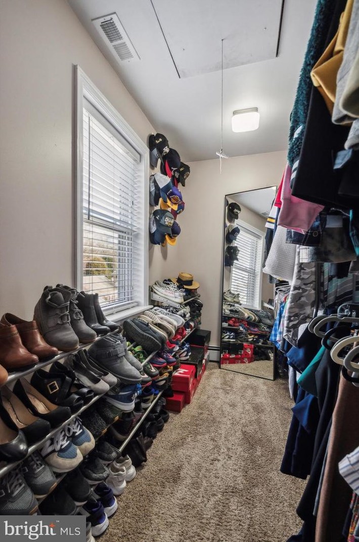 227 Woodland Ave, Media PA 19064-3029 exterior