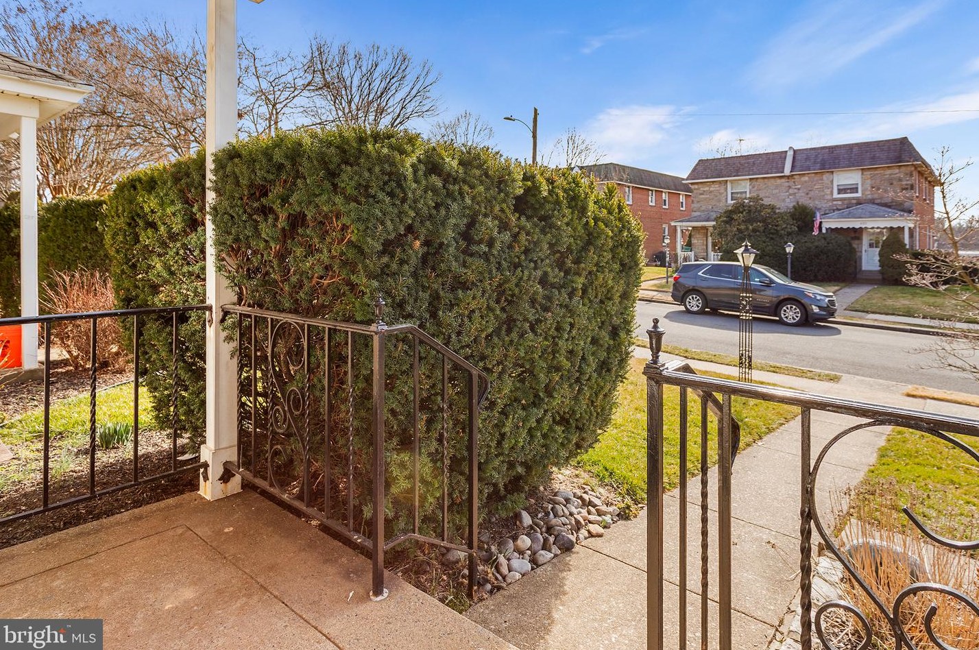431 Wilde Ave, Oakview, PA 19026