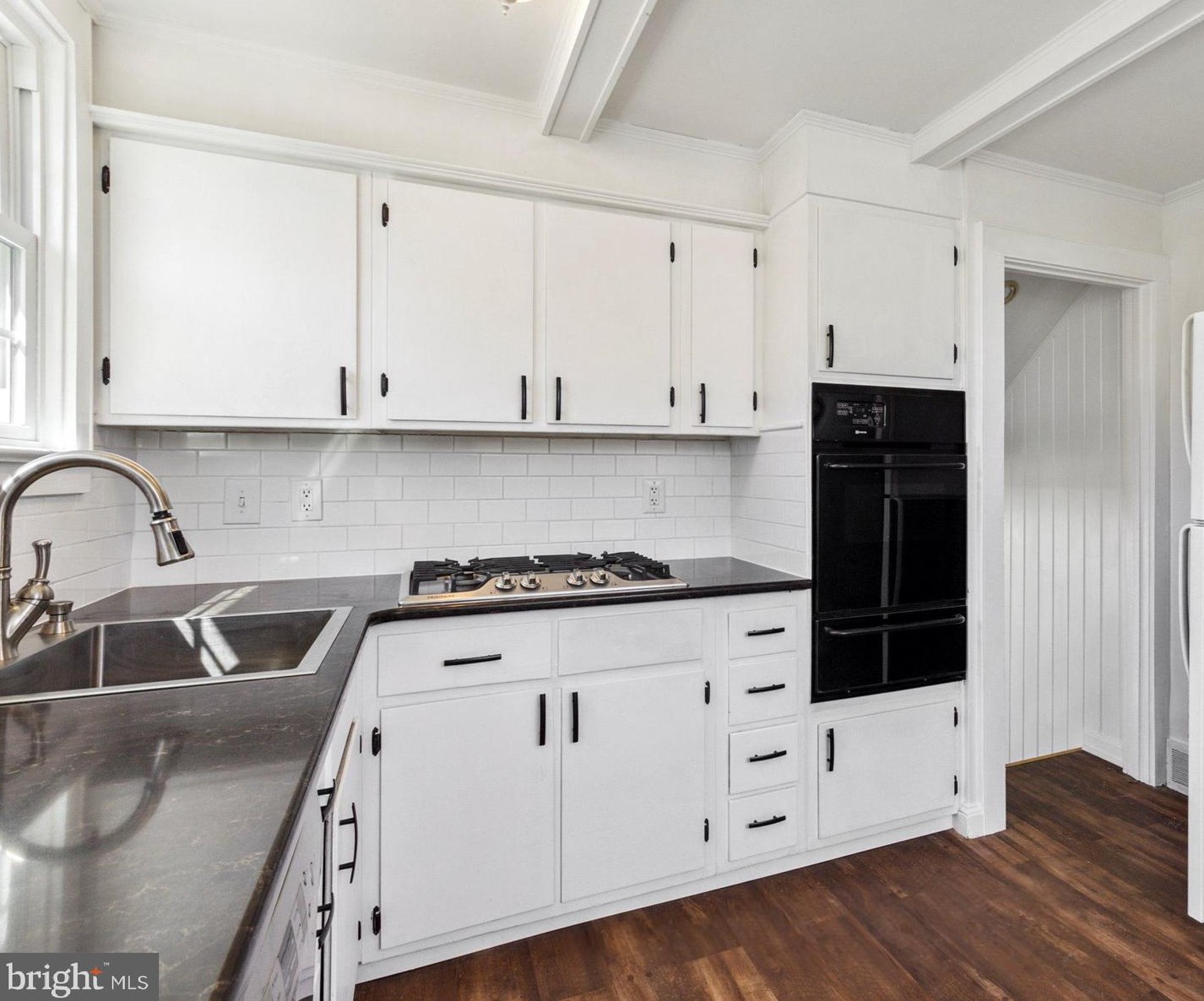 216 Brakel Ln, Media, PA 19063