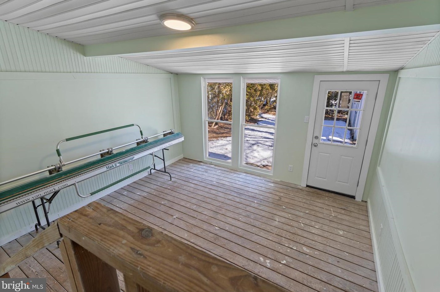 31 Wildwood Ave, Rutledge PA  19070-1915 exterior