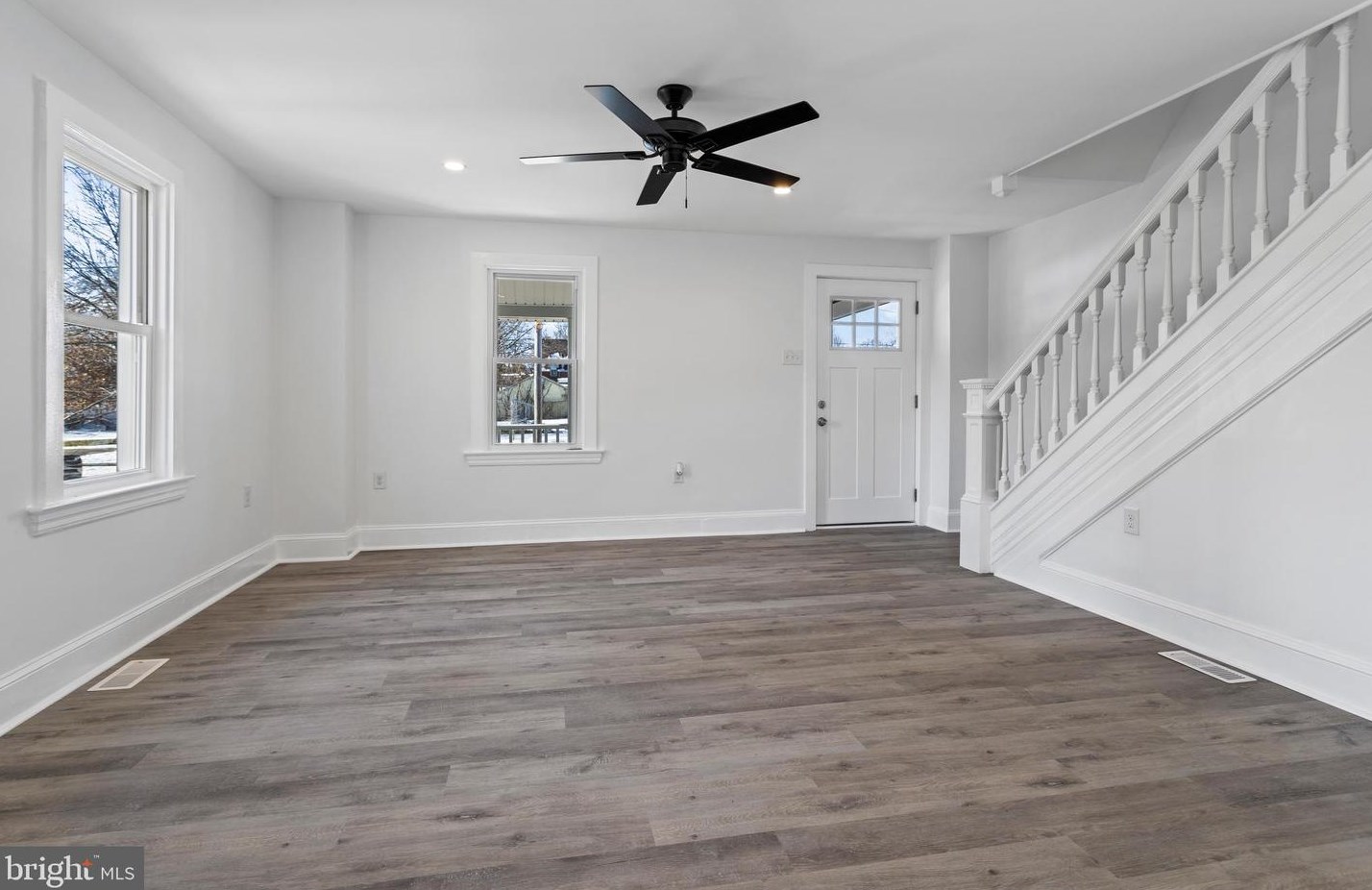 31 Wildwood Ave, Rutledge PA  19070-1915 exterior