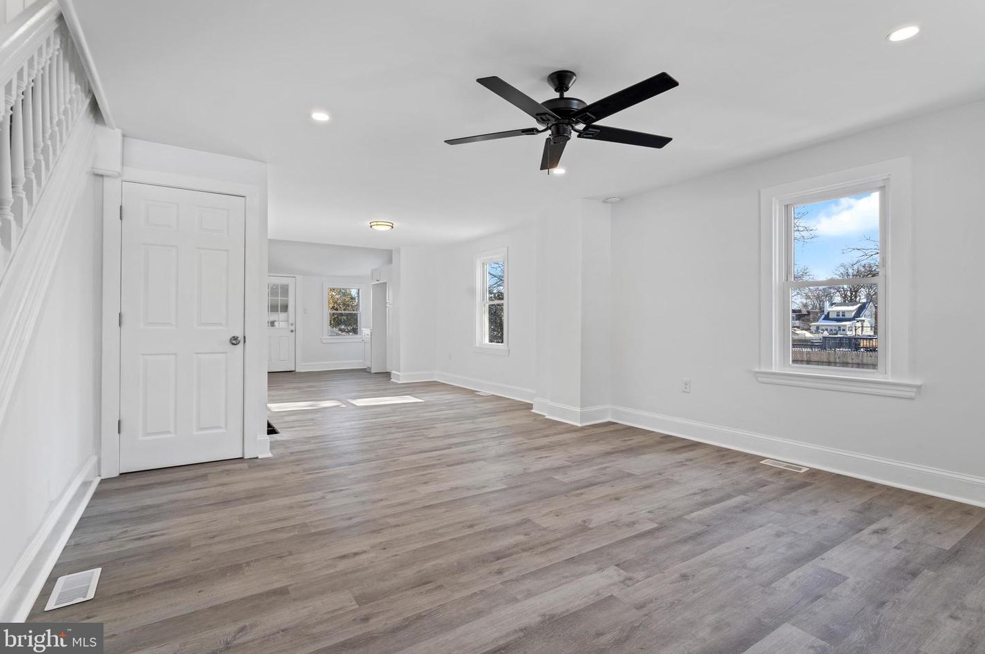 31 Wildwood Ave, Rutledge PA  19070-1915 exterior