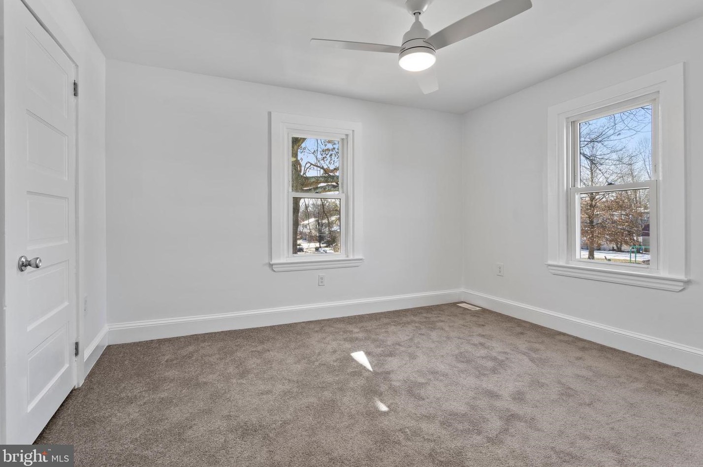 31 Wildwood Ave, Rutledge PA  19070-1915 exterior