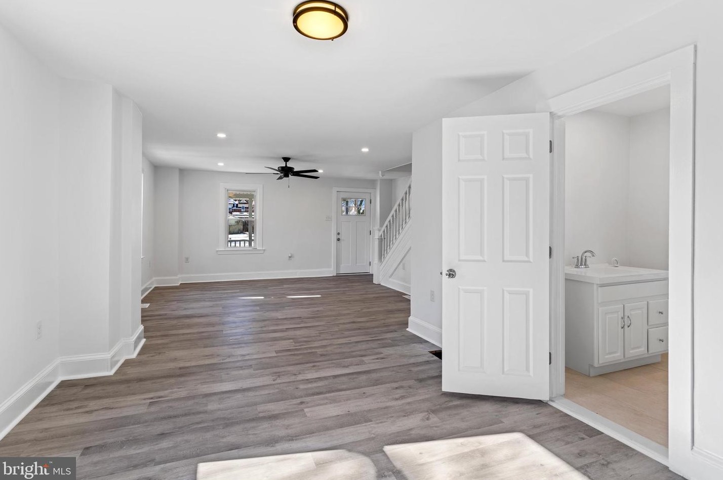 31 Wildwood Ave, Rutledge PA  19070-1915 exterior