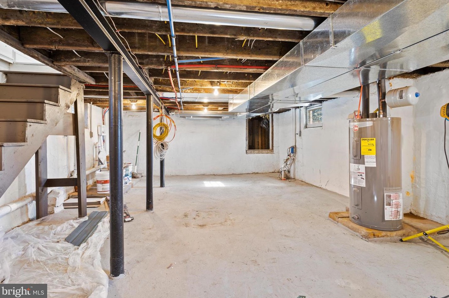 31 Wildwood Ave, Rutledge PA  19070-1915 exterior