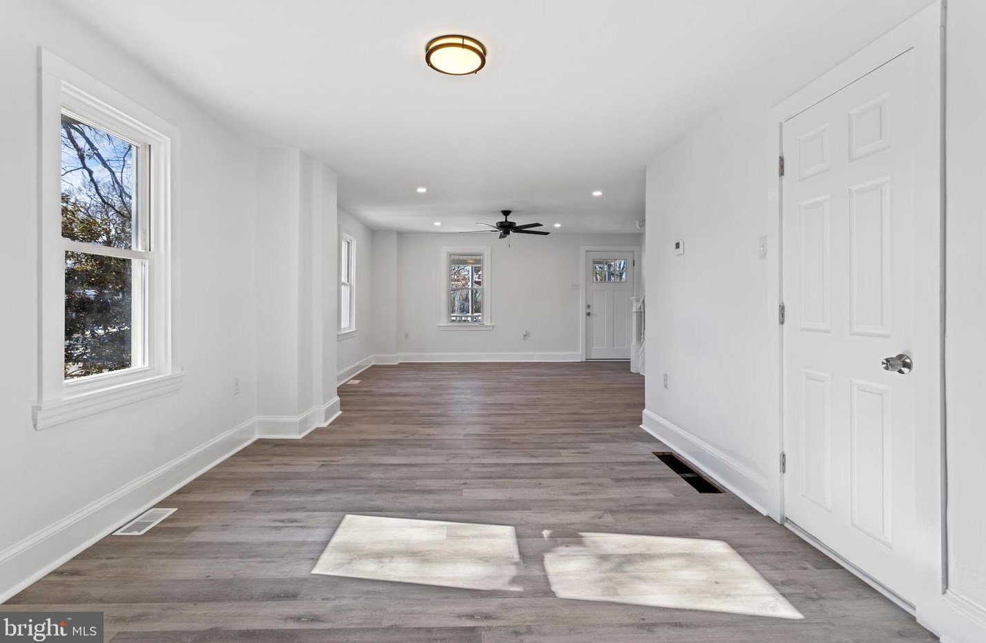 31 Wildwood Ave, Rutledge PA  19070-1915 exterior