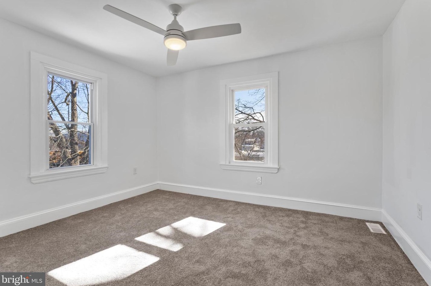 31 Wildwood Ave, Rutledge PA  19070-1915 exterior