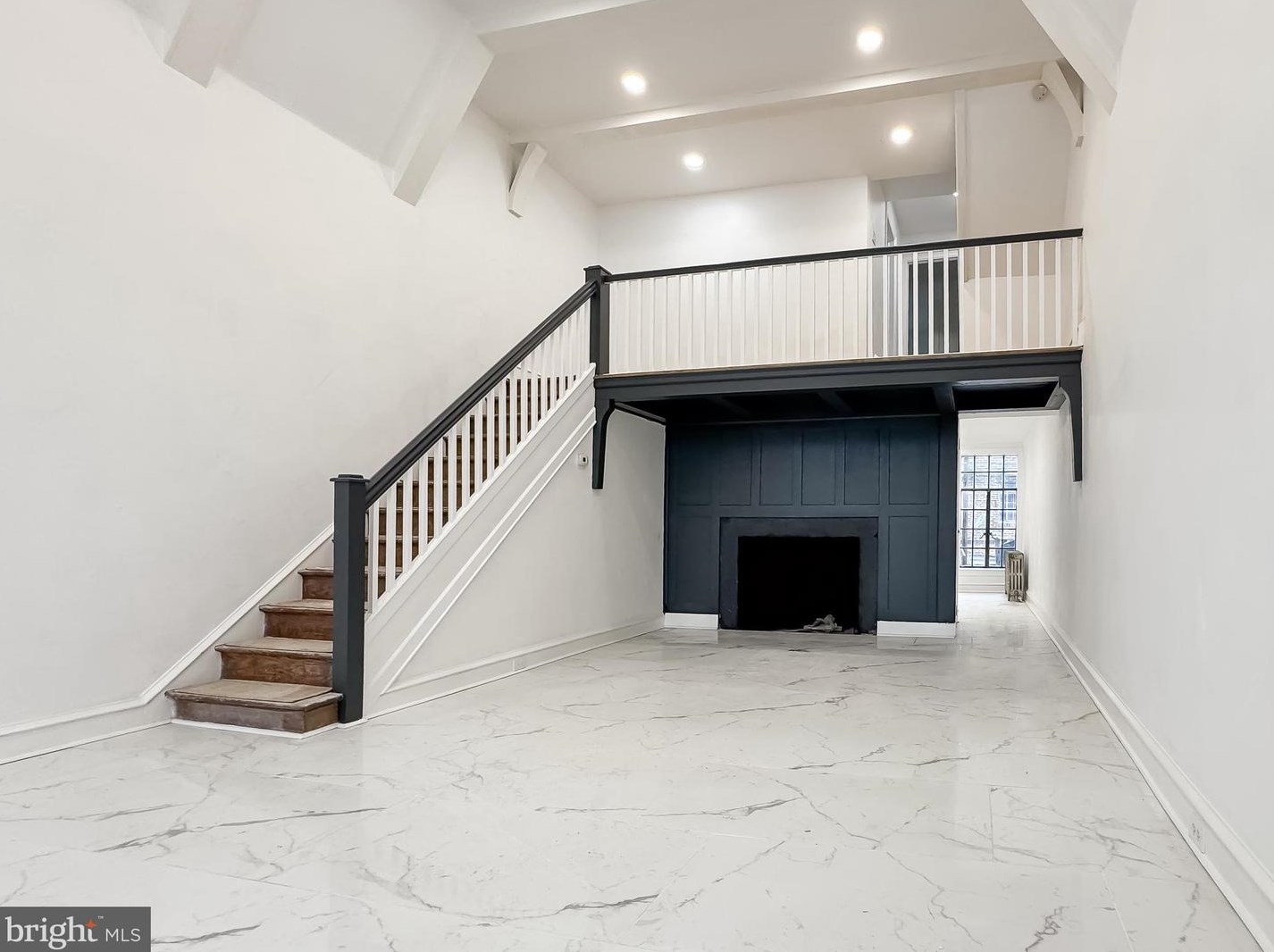 304 Richfield Rd, Upper Darby, PA 19082