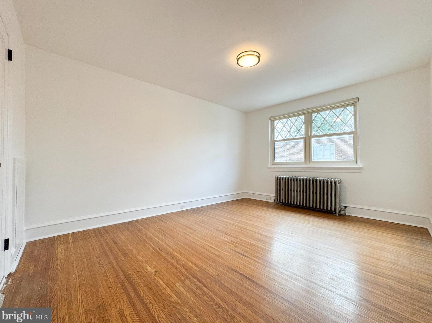 304 Richfield Rd, Upper Darby PA  19082-4109 exterior