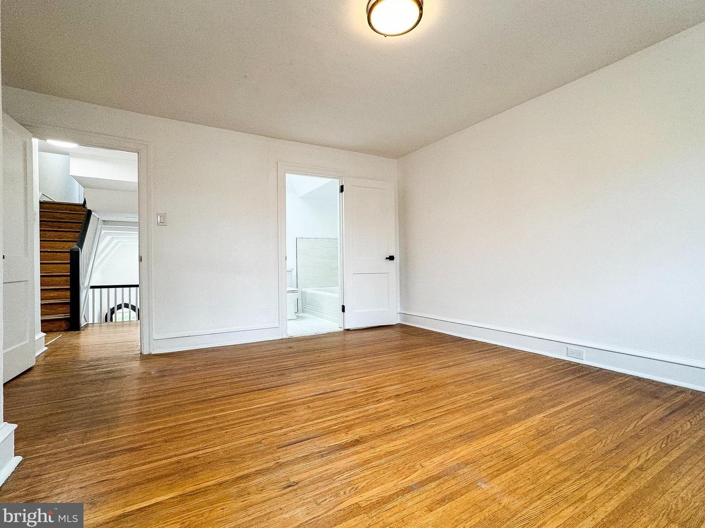 304 Richfield Rd, Upper Darby PA  19082-4109 exterior