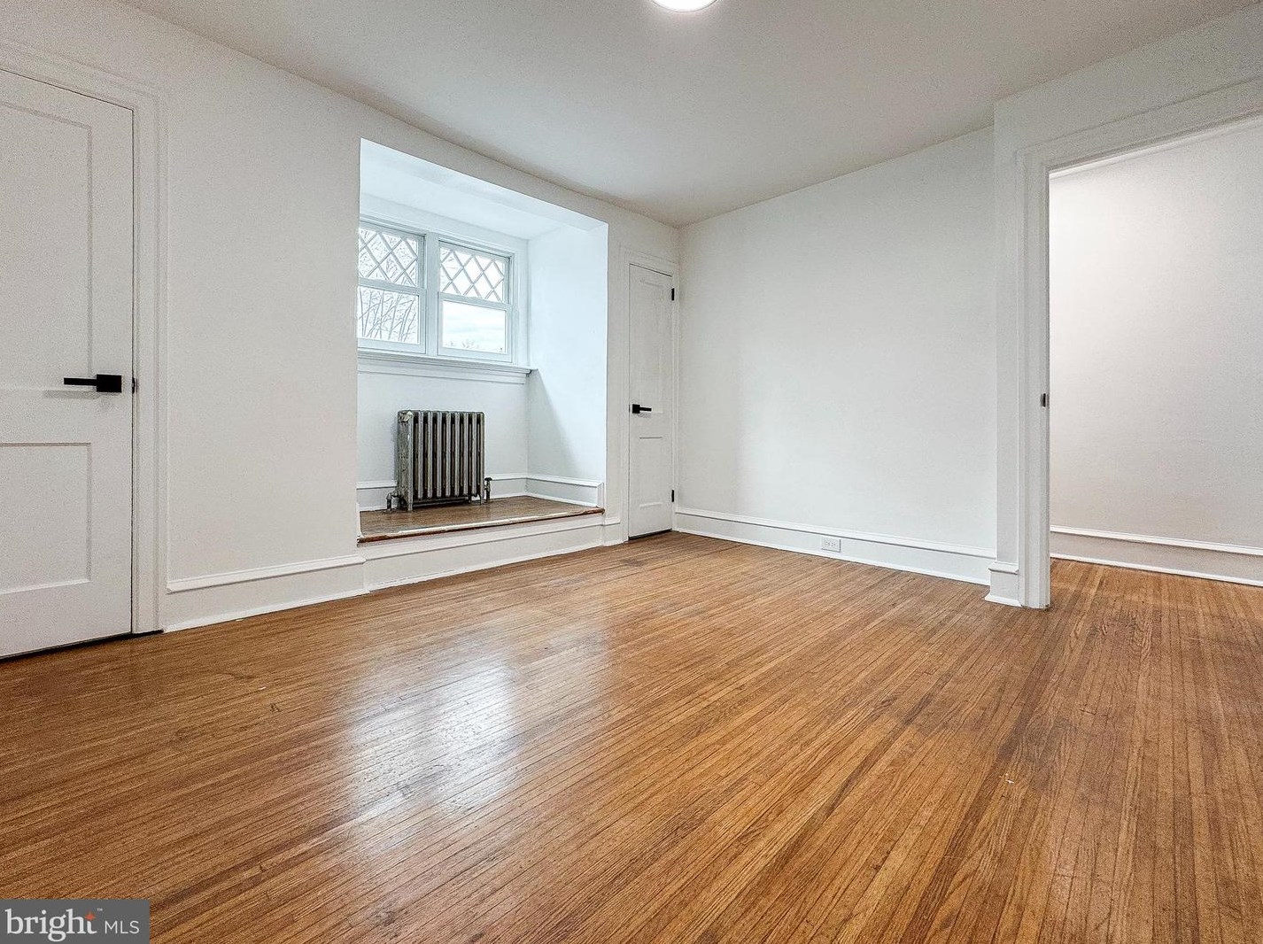 304 Richfield Rd, Upper Darby PA  19082-4109 exterior