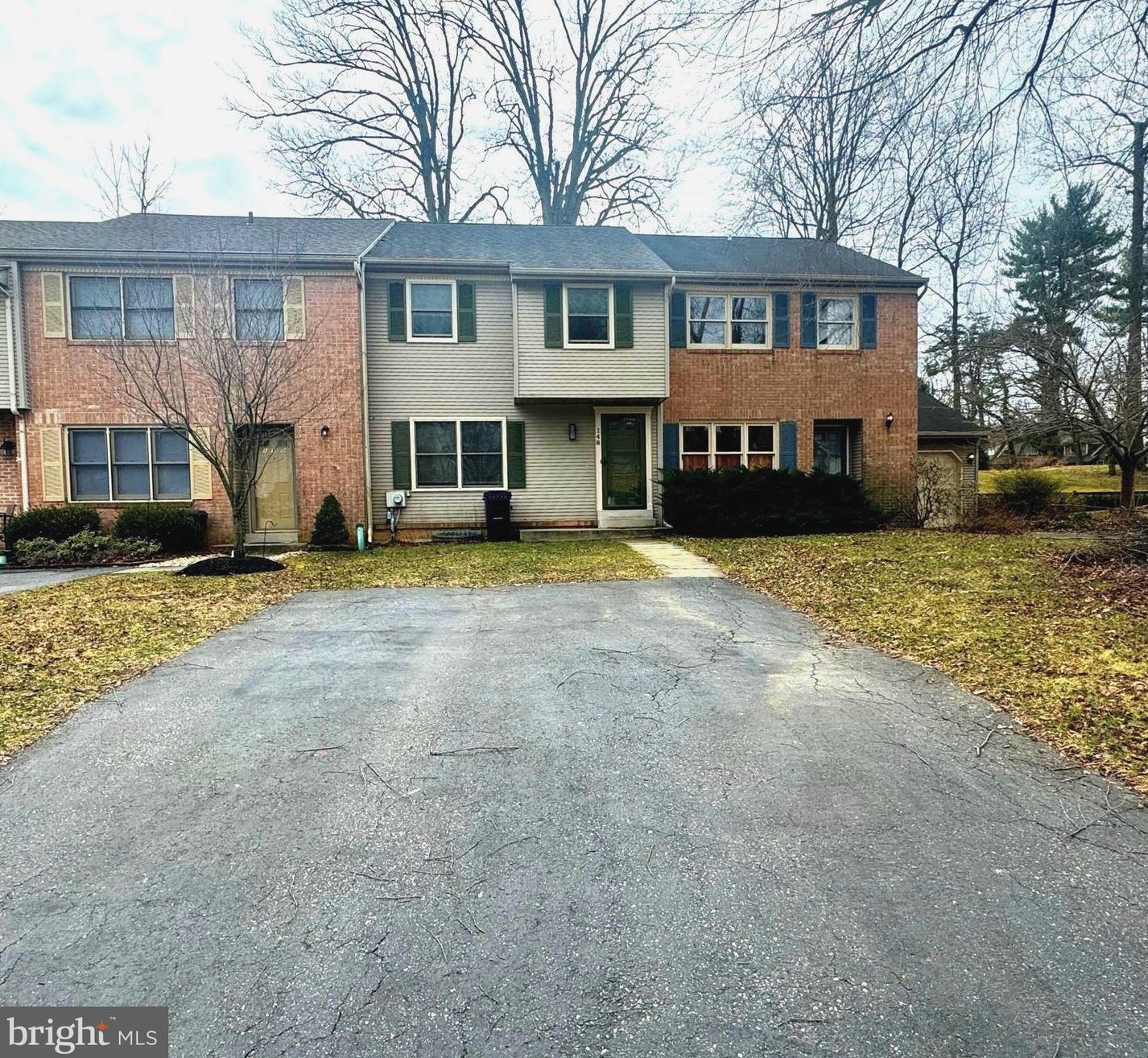 148 Trotters Lea Ln, Chadds Ford, PA 19317