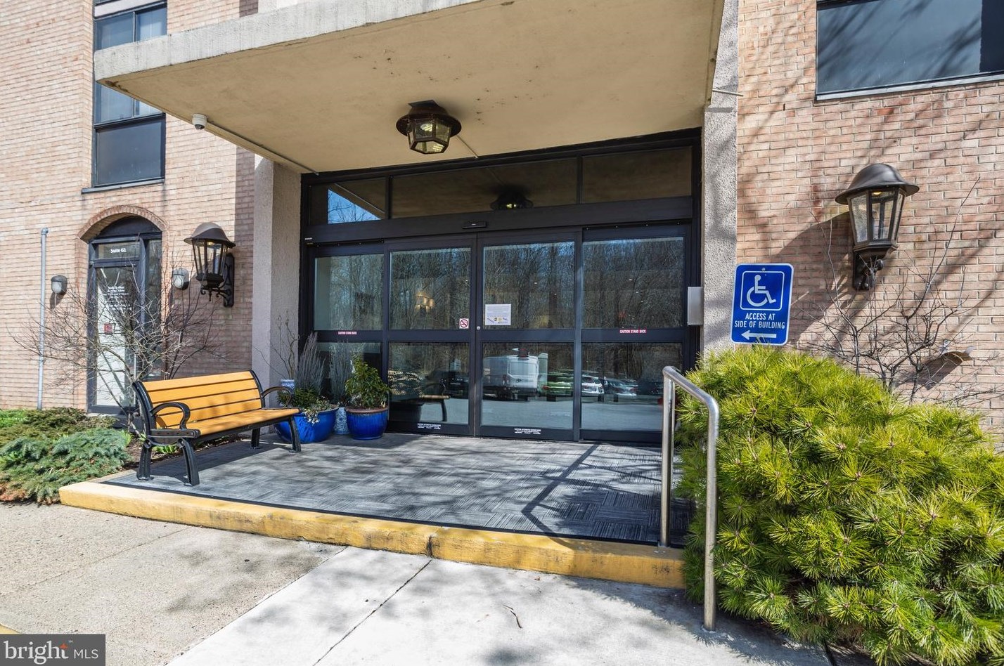 801 Yale Ave #529, Swarthmore, PA 19081