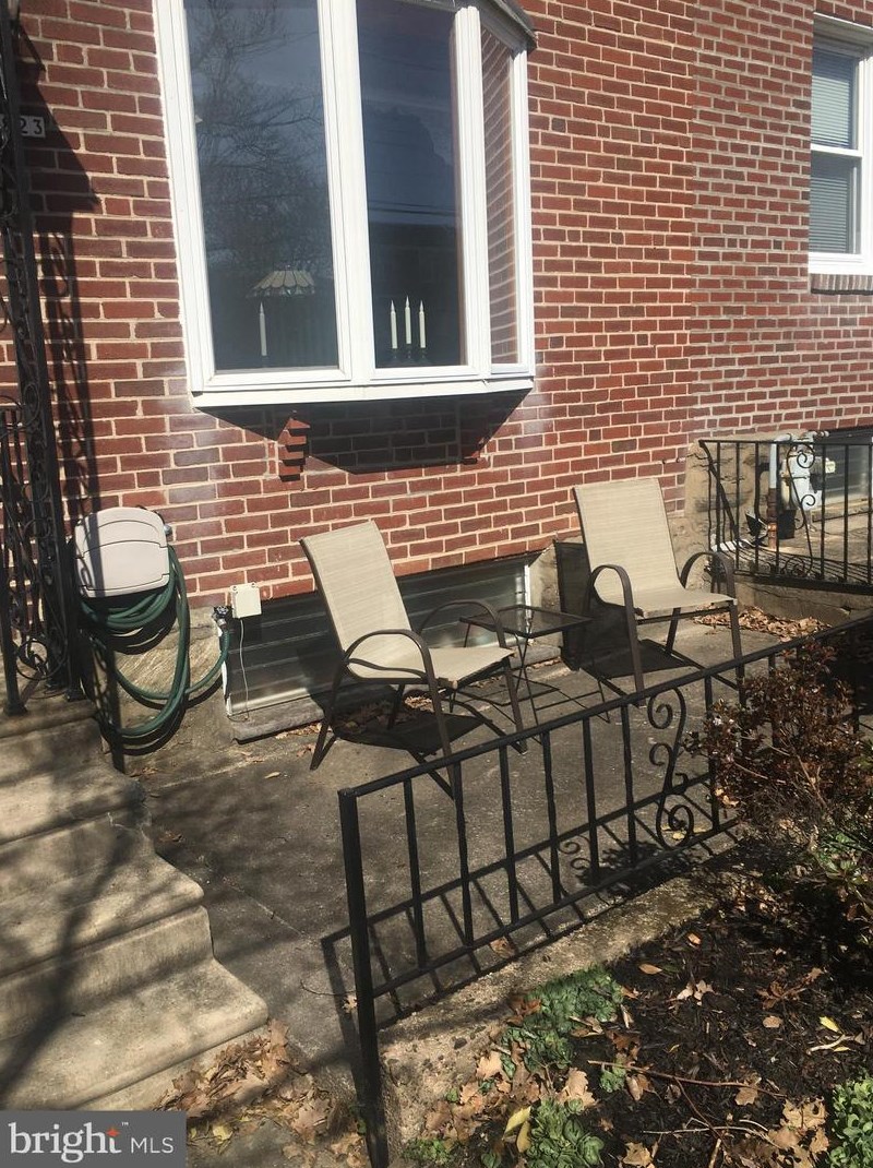 3823 Plumstead Ave, Oakview, PA 19026