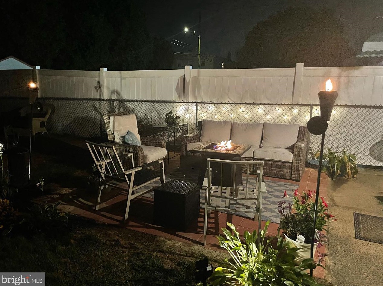 1140 7th Ave, Swarthmore, PA 19081